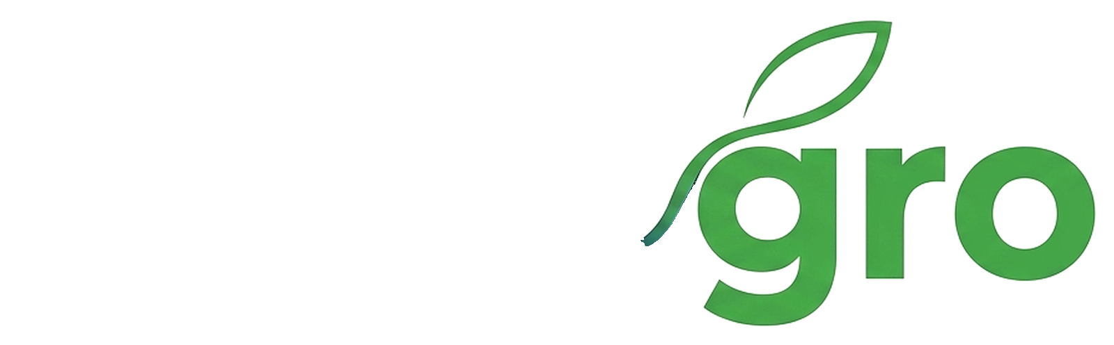 cloudgro